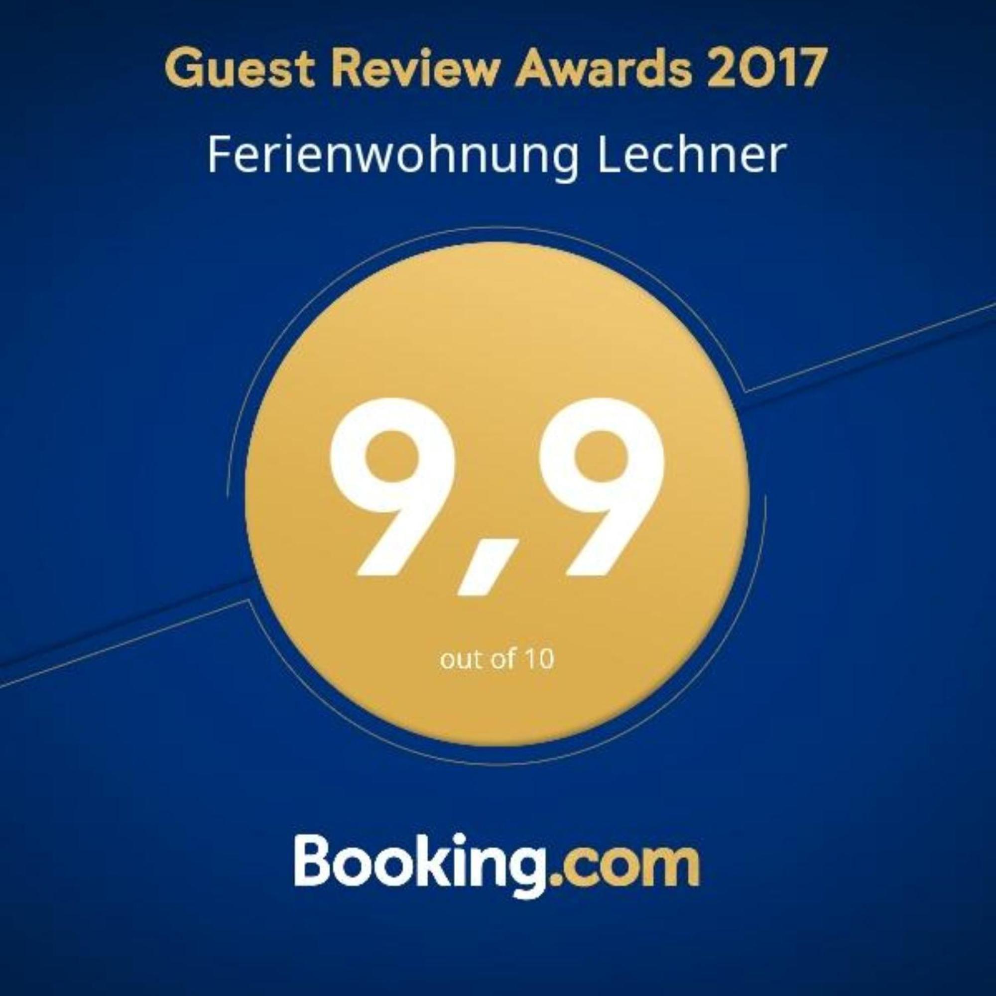 Ferienhaus Lechner Fuer Max 10 Personen - Wald Und Naturgarten Abtenau Exteriör bild