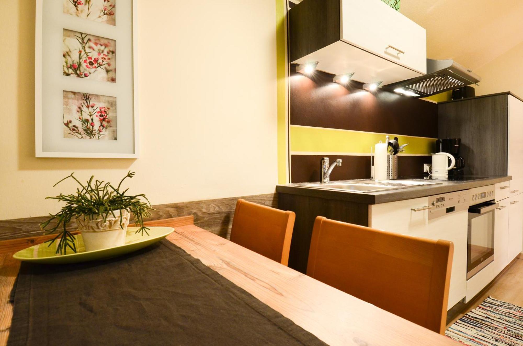 Ferienhaus Lechner Fuer Max 10 Personen - Wald Und Naturgarten Abtenau Exteriör bild