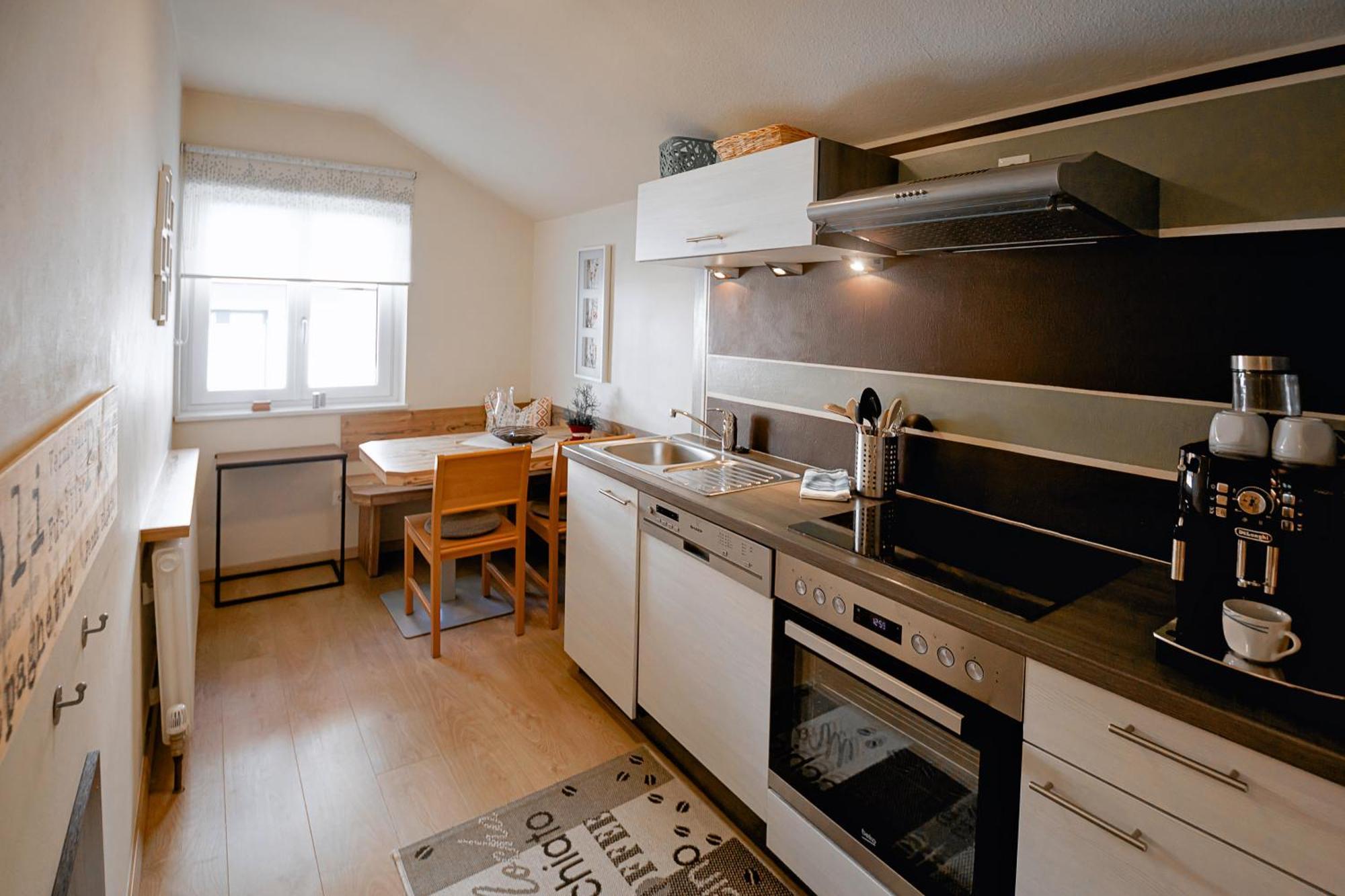 Ferienhaus Lechner Fuer Max 10 Personen - Wald Und Naturgarten Abtenau Exteriör bild