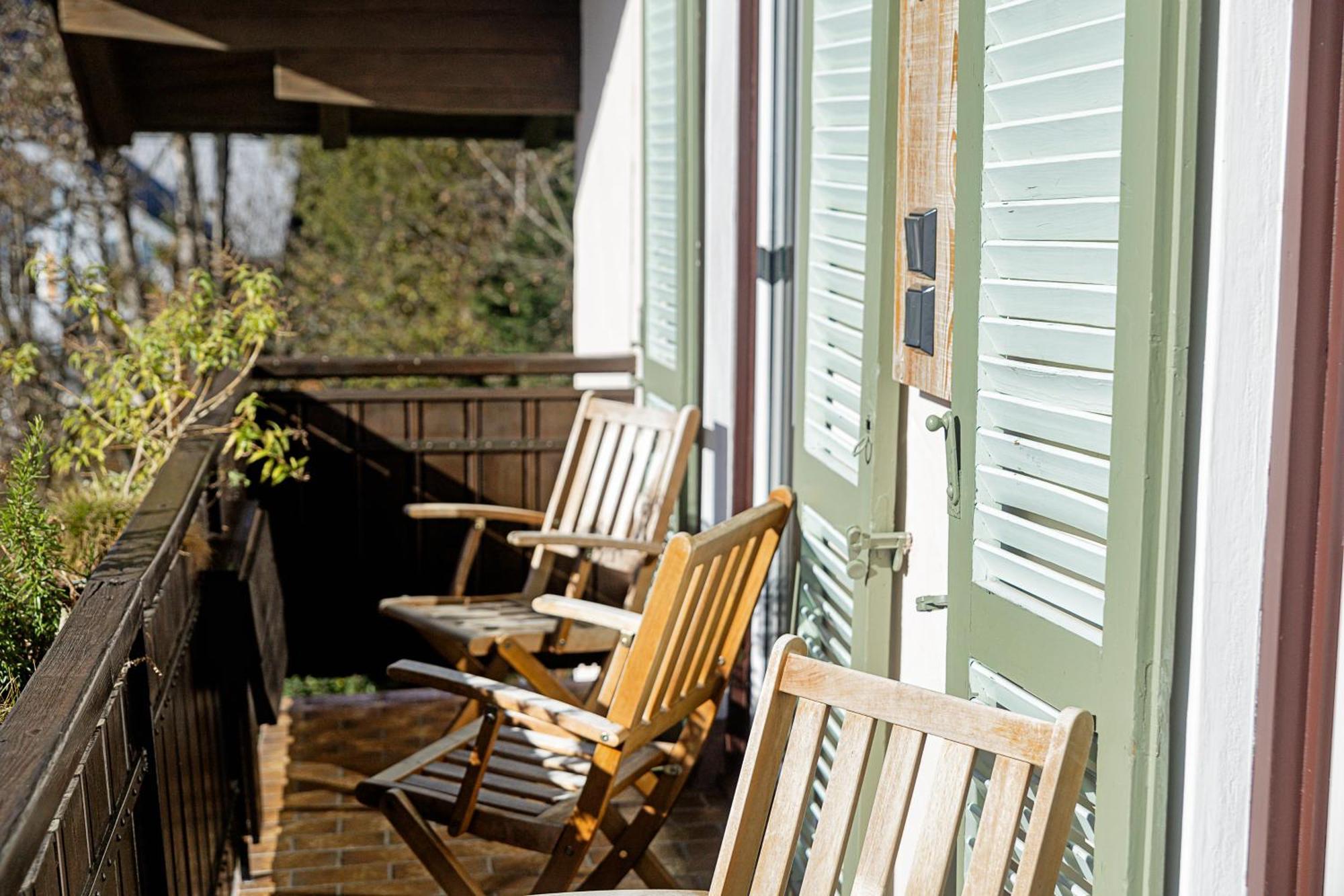 Ferienhaus Lechner Fuer Max 10 Personen - Wald Und Naturgarten Abtenau Exteriör bild